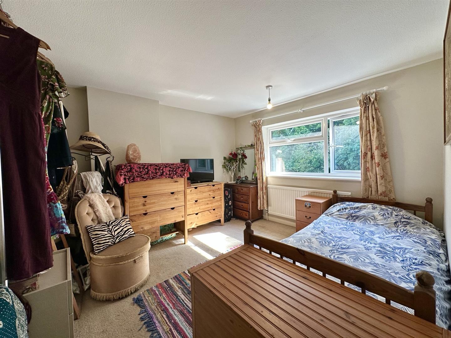 3 bed property in Hillside Road, Hastings